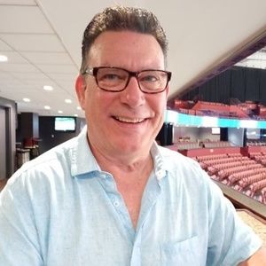 Meet your Posher, Kenn